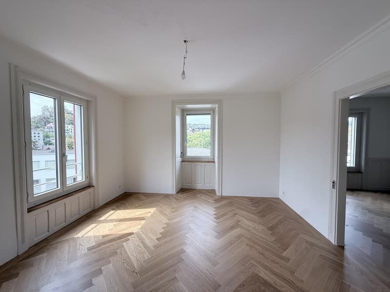 Gründerzeit-Charme trifft modernen Wohnkomfort (4)