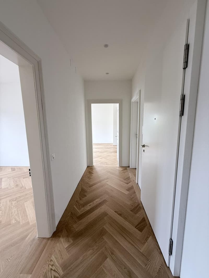 Gründerzeit-Charme trifft modernen Wohnkomfort (7)