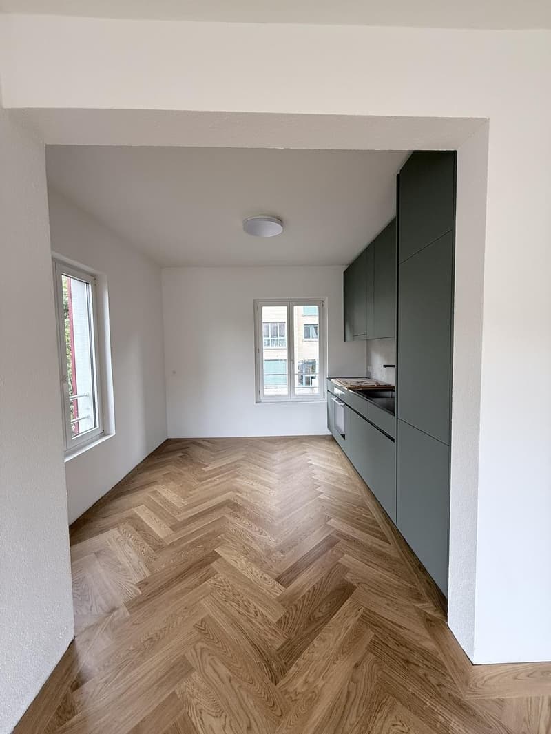 Gründerzeit-Charme trifft modernen Wohnkomfort (4)