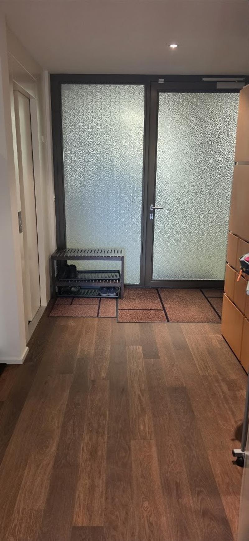 5 Zimmer-Doppeleinfamilienhaus, 3073 Gümligen (11)