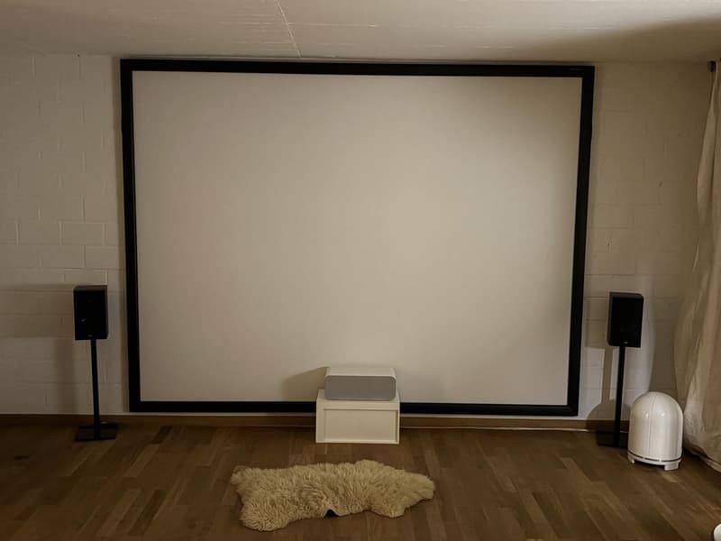 Wertvolles 5.5-Zimmer Haus mit Garten (13)