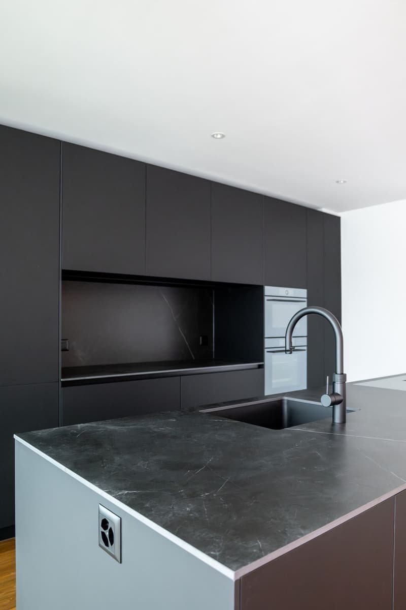 4 ½ rooms apartment, 8304 Wallisellen (3)