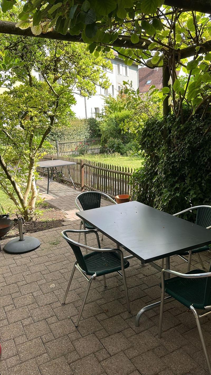 5.5 Zi. Reihenmittelhaus in Oberwinterthur (13)