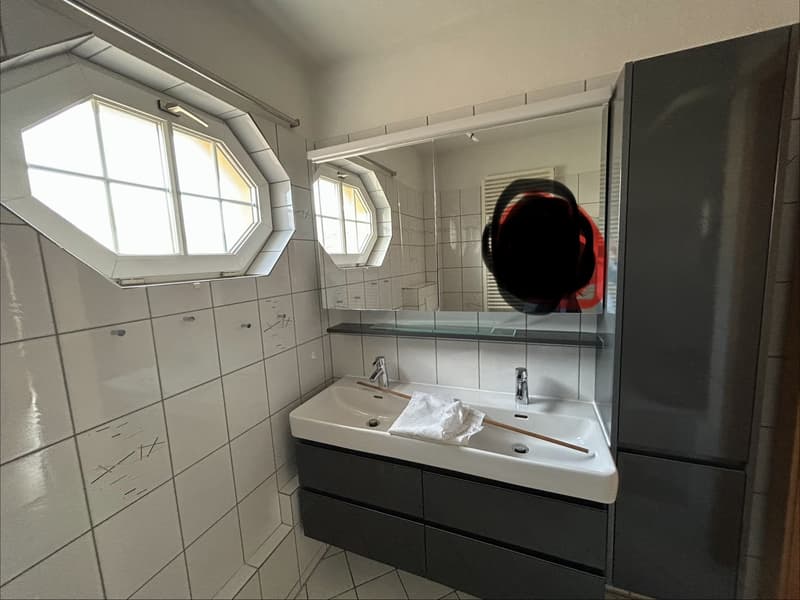 5.5 Zi. Reihenmittelhaus in Oberwinterthur (8)