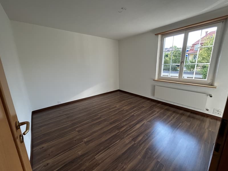 5.5 Zi. Reihenmittelhaus in Oberwinterthur (5)