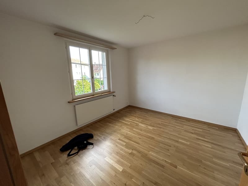 5.5 Zi. Reihenmittelhaus in Oberwinterthur (6)