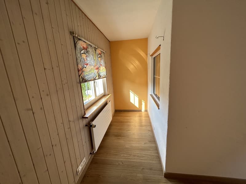 5.5 Zi. Reihenmittelhaus in Oberwinterthur (12)