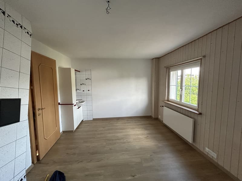 5.5 Zi. Reihenmittelhaus in Oberwinterthur (9)