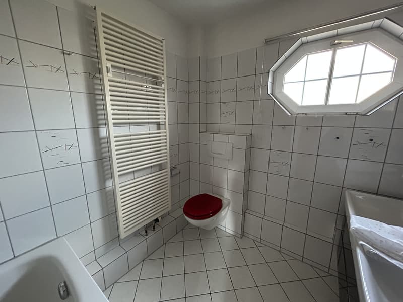 5.5 Zi. Reihenmittelhaus in Oberwinterthur (7)