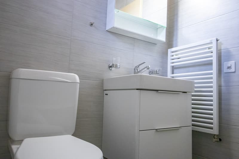 2.5 Zimmer-Maisonette-Wohnung, 2. OG (5)