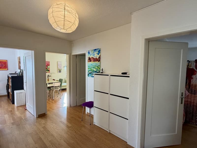 12.09.202631.05.2027 - Möblierte 3.5-Zimmer-Wohnung zur Zwischenmiete (5)