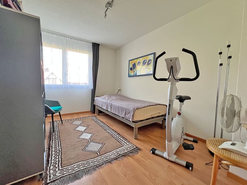 Reihen-Eckhaus mit Einstellhallenplatz und PV-Anlage (11)