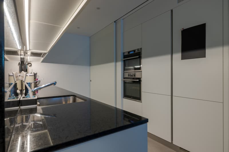 Moderne 3.5-Zimmerwohnung mit Sitzplatz in Bubikon (5)