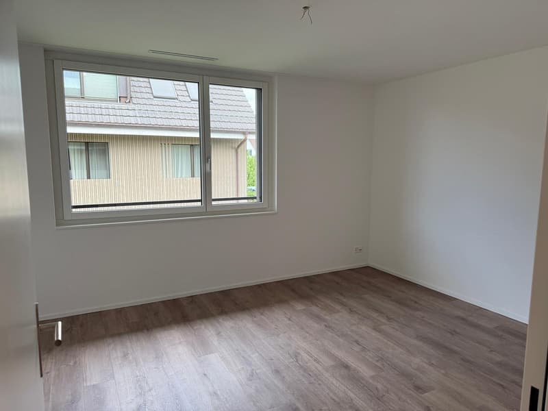 Zimmer 1