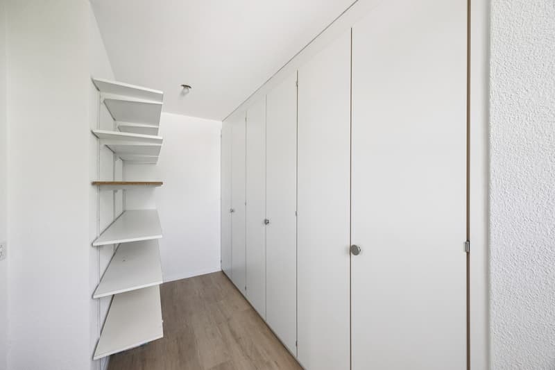 3.5-Zimmer Attikawohnung im Weissenbühl (10)