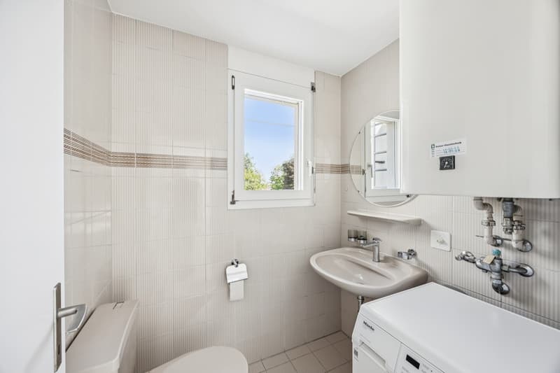 3.5-Zimmer Attikawohnung im Weissenbühl (9)