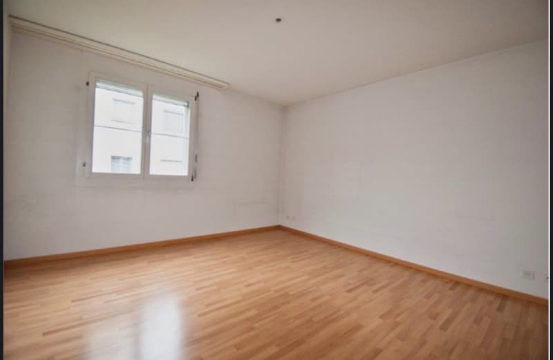 WG-Zimmer 11 m2 (2)