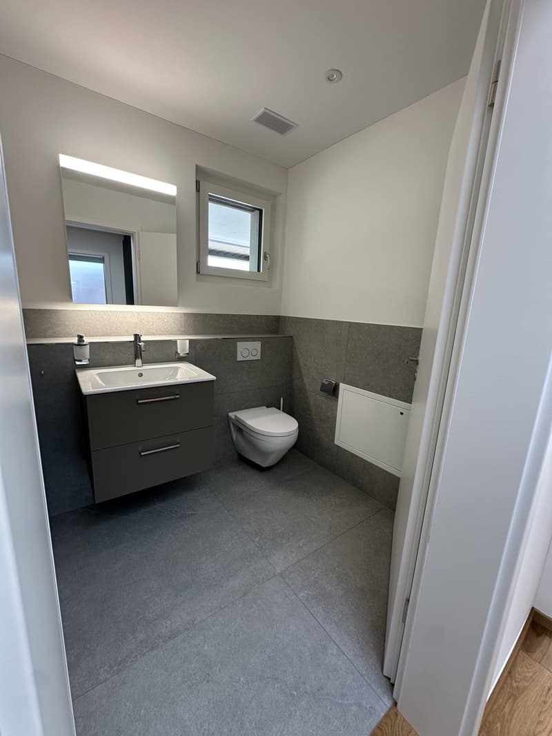 Achtung: Diese Wohnung könnte Ihnen gefallen. (6)