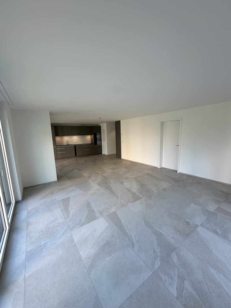 Neu, modern und voller Licht  Ihr neues Zuhause wartet! (4)