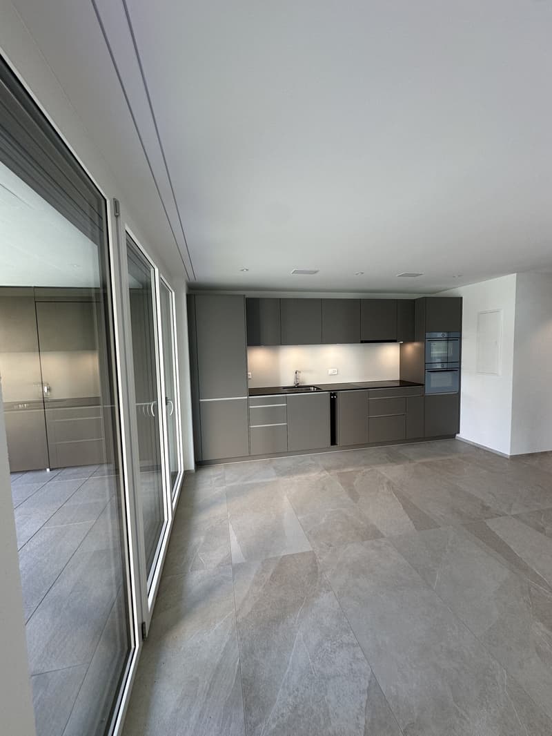 Neu, modern und voller Licht  Ihr neues Zuhause wartet! (2)