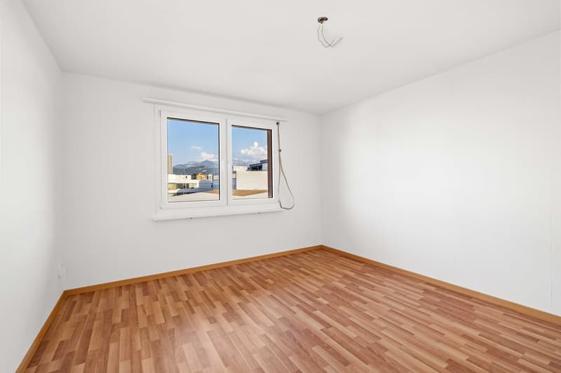 Erstvermietung nach Top-Renovation! (6)