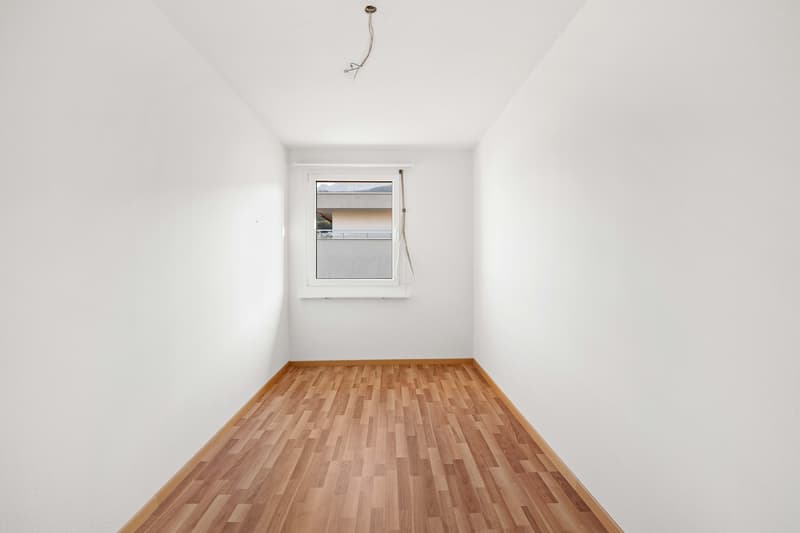 Erstvermietung nach Top-Renovation! (4)