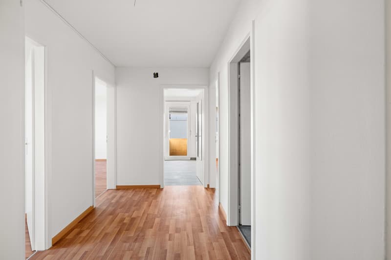 Erstvermietung nach Top-Renovation! (9)