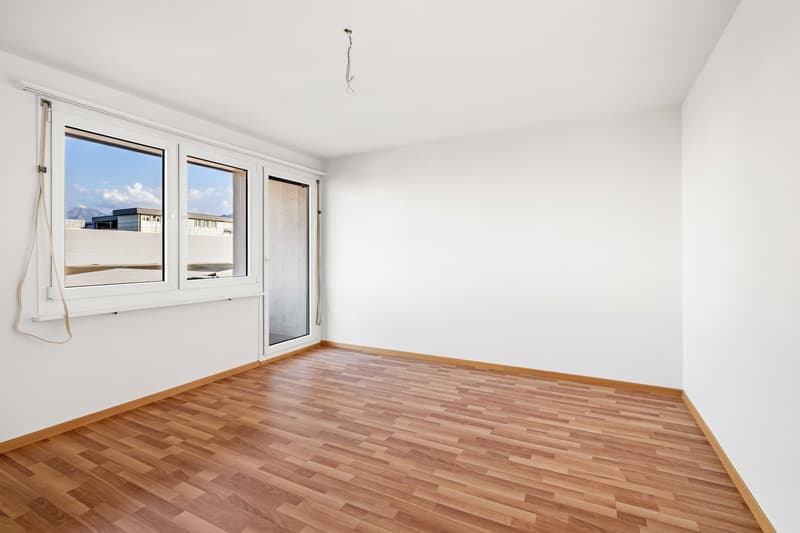Erstvermietung nach Top-Renovation! (7)