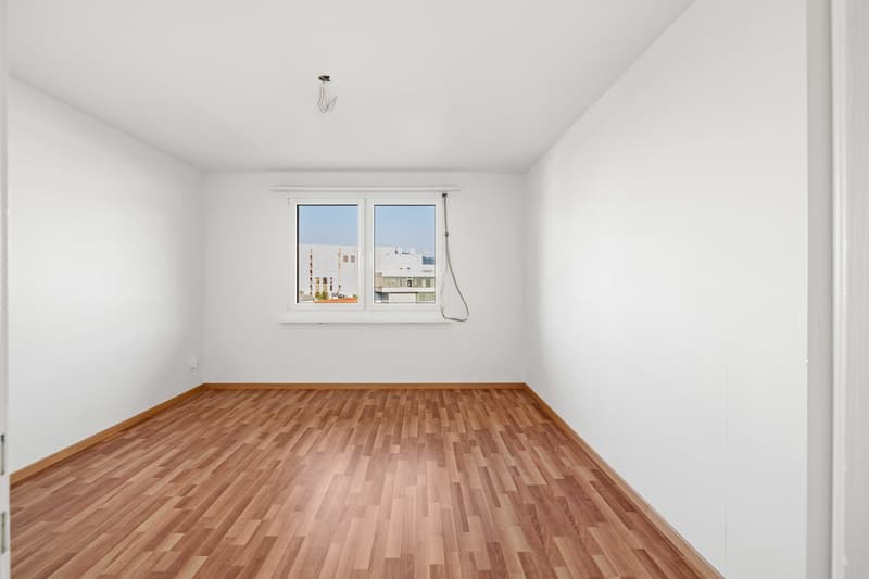 Erstvermietung nach Top-Renovation! (10)