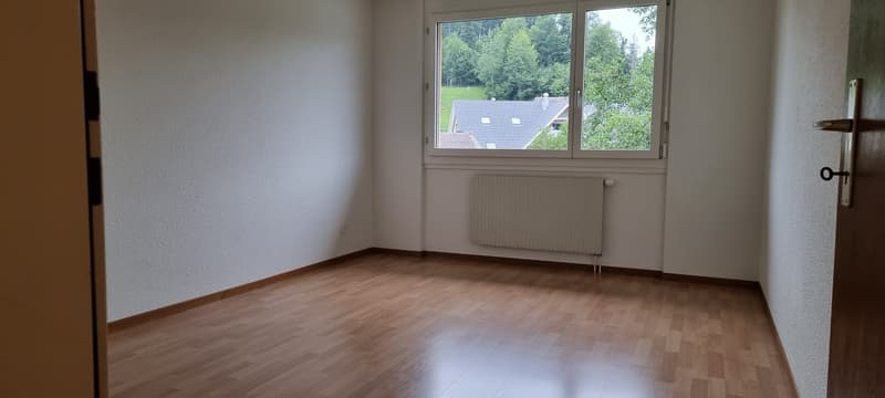 Zimmer