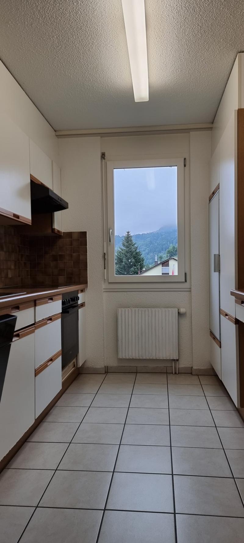 Küche