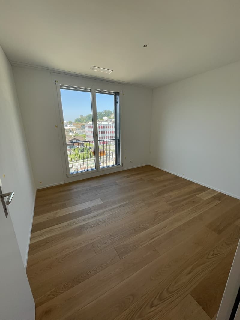 Exklusive 4.5-Zimmer-Wohnung im MOYO Horw (11)