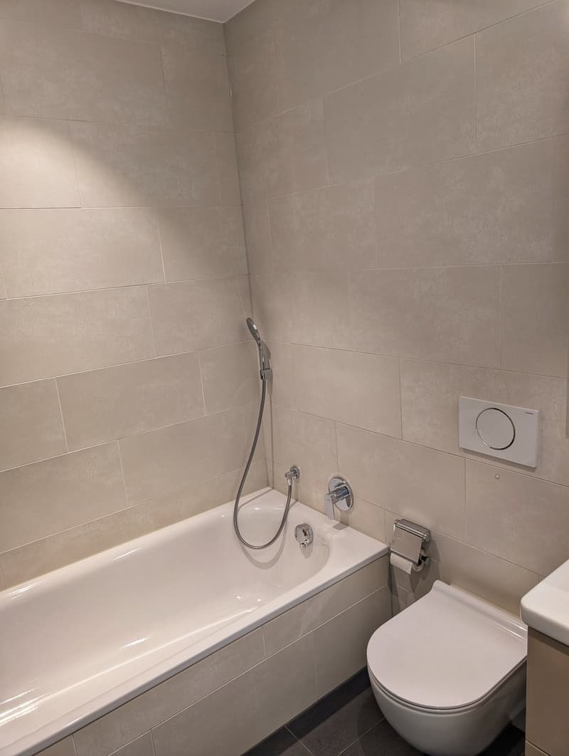 Exklusive 4.5-Zimmer-Wohnung im MOYO Horw (12)