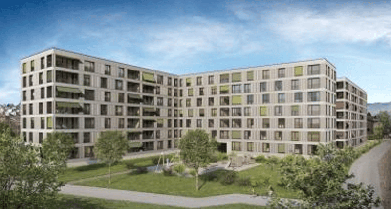 Exklusive 4.5-Zimmer-Wohnung im MOYO Horw (4)