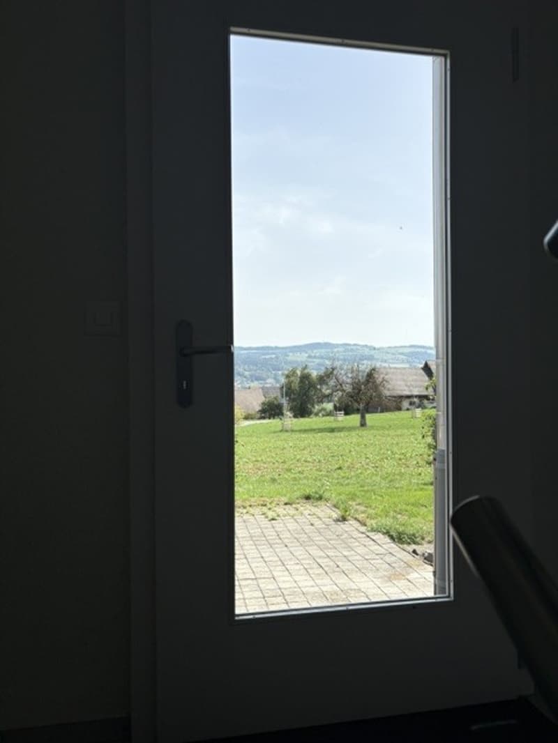 Willkommen in dieser charmanten 2.5-Zimmer-Wohnung (5)