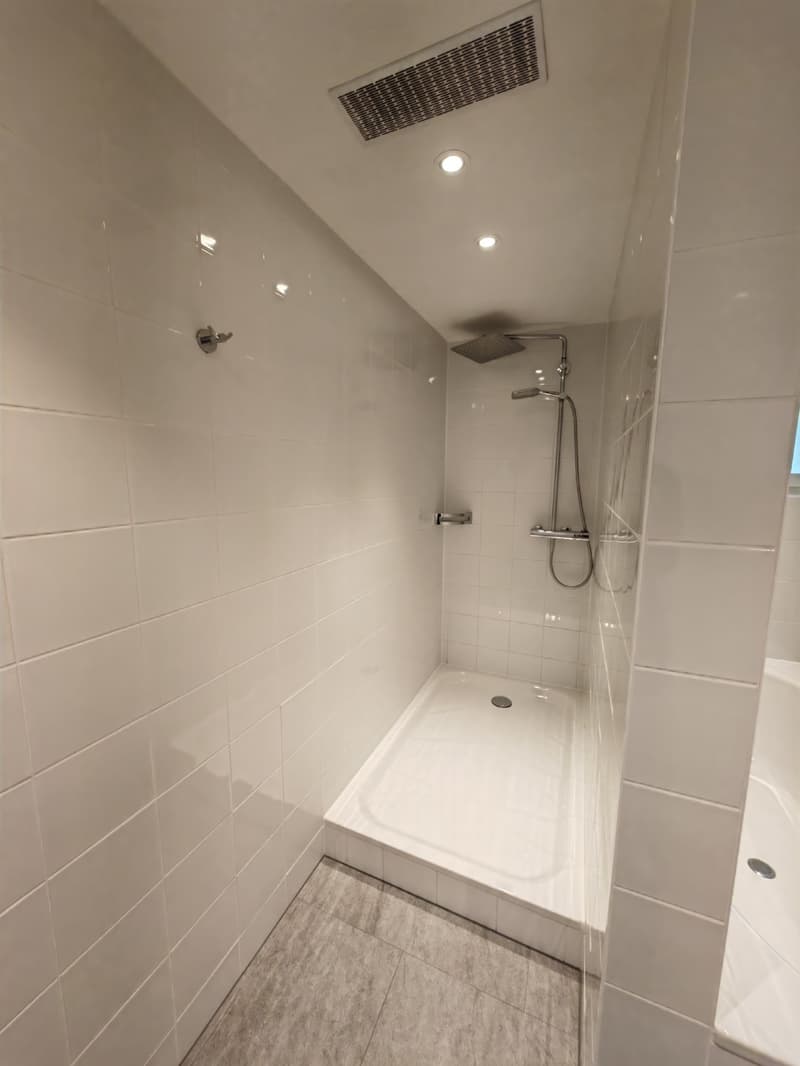 Moderne 2.5-Zimmerwohnung mit privatem Gartensitzplatz (11)