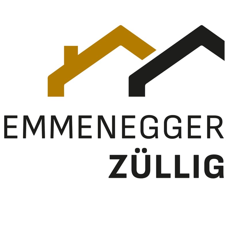 3.5-Zimmerwohnung - Erstvermietung im Eigentumsstandard (8)