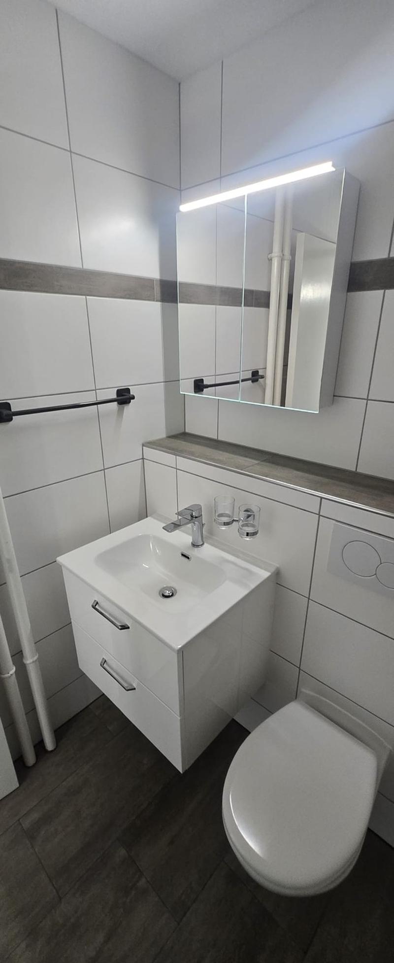 Attraktive 3-Zimmerwohnung in Langenthal mit Aussicht (6)