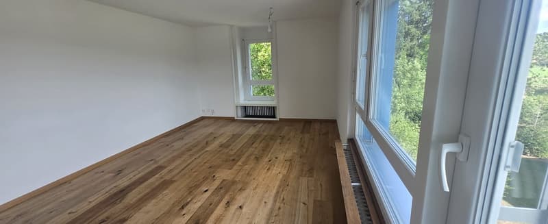 Attraktive 3-Zimmerwohnung in Langenthal mit Aussicht (9)
