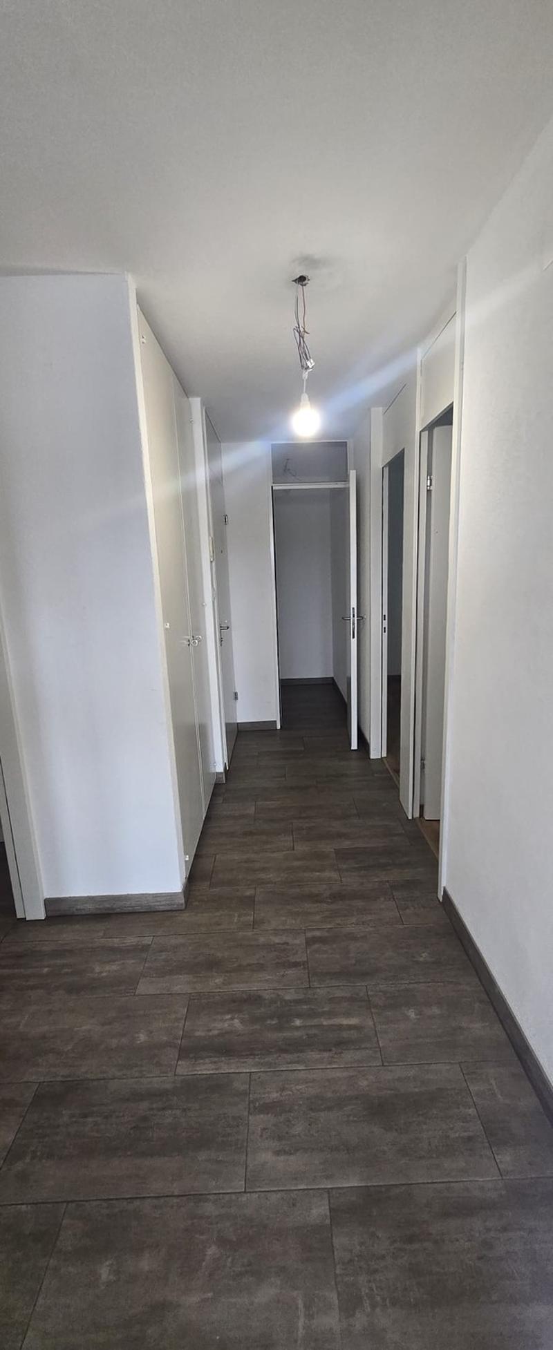 Attraktive 3-Zimmerwohnung in Langenthal mit Aussicht (7)