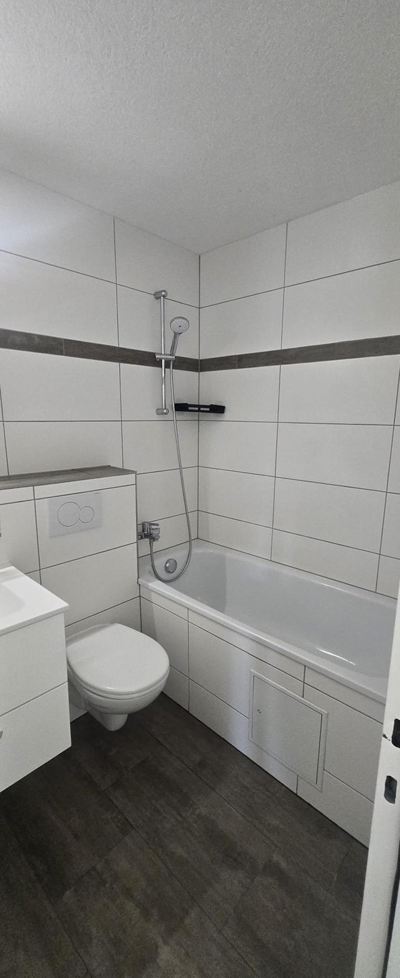 Attraktive 3-Zimmerwohnung in Langenthal mit Aussicht (5)