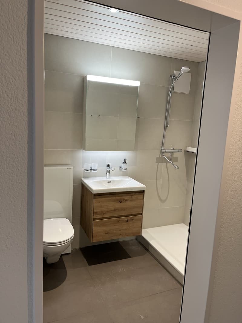 Moderne 3.5-Zimmer-Wohnung mit 124 m² in Hindelbank zu vermieten (8)