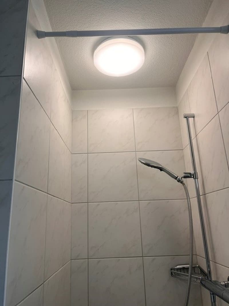 Grosszügige 4.5-Zimmerwohnung an ruhiger Lage zu vermieten (7)