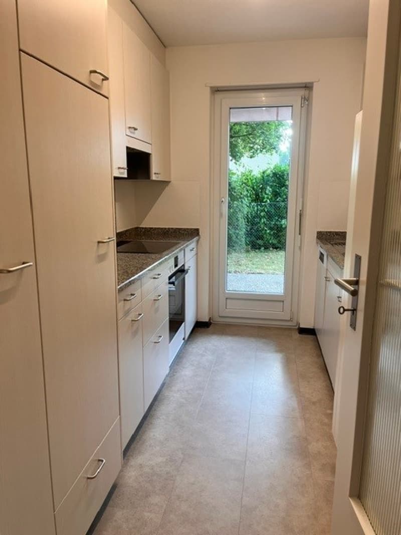 Grosszügige 4.5-Zimmerwohnung an ruhiger Lage zu vermieten (4)