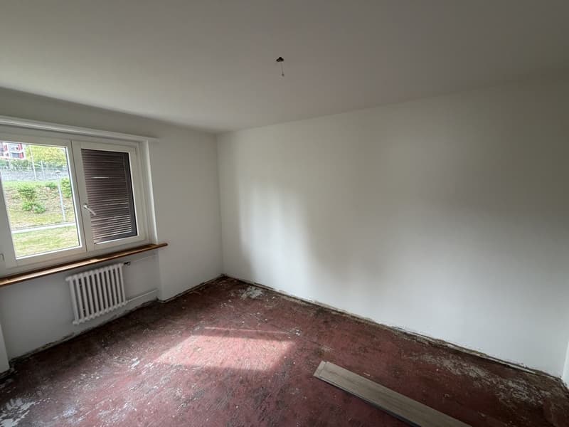 Frisch saniert, ruhige und sonnige Lage mit Balkon (5)