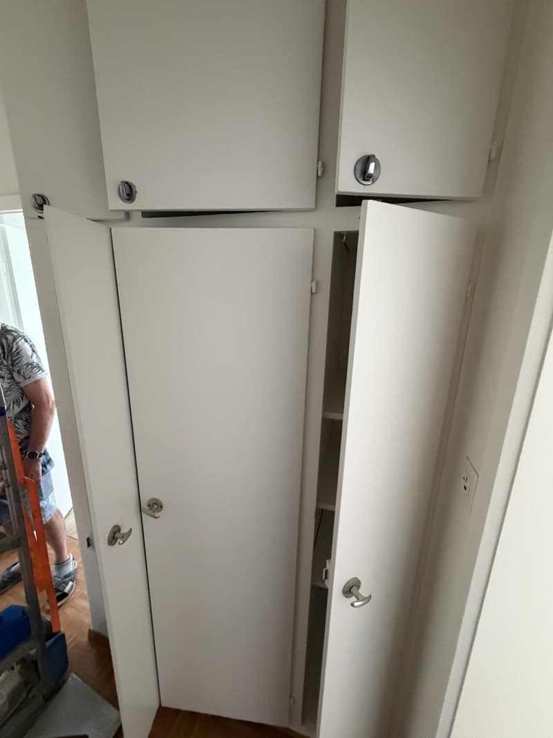 Frisch saniert, ruhige und sonnige Lage mit Balkon (2)