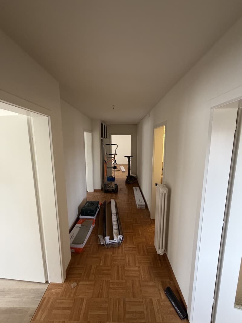 Frisch saniert, ruhige und sonnige Lage mit Balkon (7)