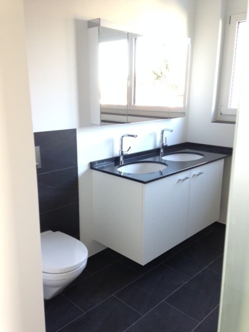 5.5 Zimmer Wohnung (7)