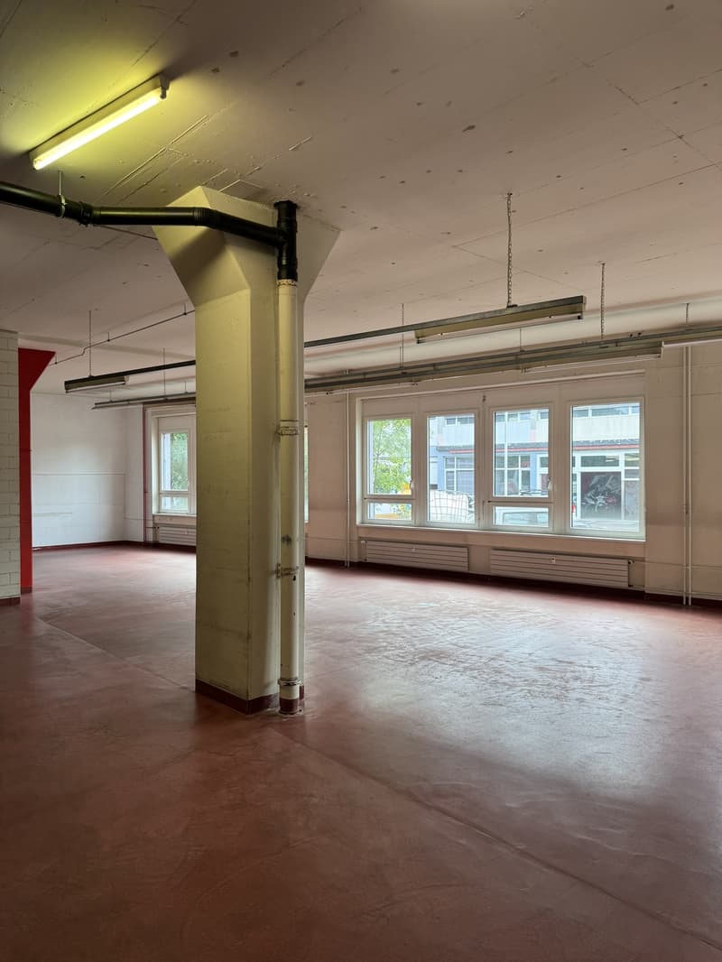 Repräsentatives Gewerbeobjekt mit Büro- und Lagerflächen an strategischer Lage (13)