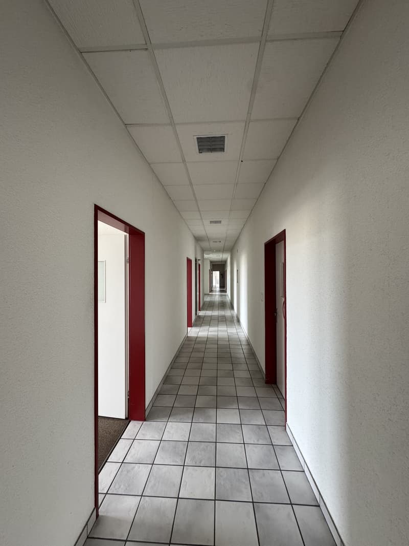 Repräsentatives Gewerbeobjekt mit Büro- und Lagerflächen an strategischer Lage (9)